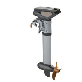 Torqeedo Cruise 6.0 R TorqLink